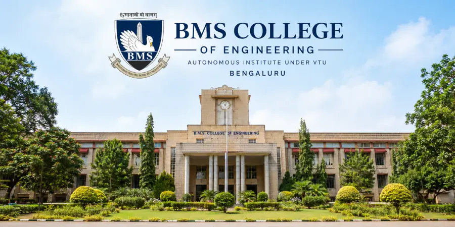 BMS College of Engineering