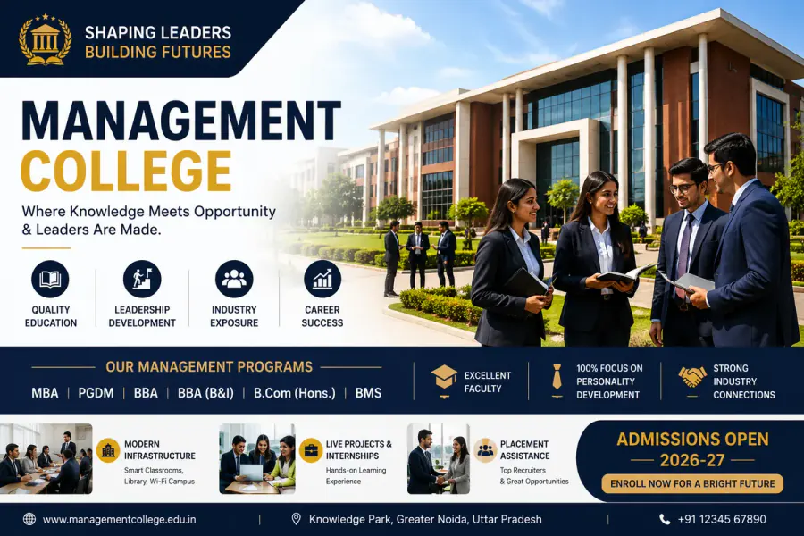 K J Somaiya Institute of Management